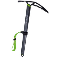 Camp Cepín Neve 50cm - cena, porovnanie