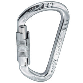 Camp Guide XL 2Lock