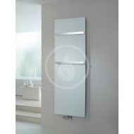 Zehnder Kúpeľňový radiátor Vitalo Bar 1570x400 mm - cena, porovnanie