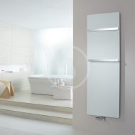 Zehnder Kúpeľňový radiátor Vitalo Bar 1570x500 mm - cena, porovnanie