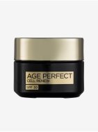 L´oreal Paris Age Perfect Cell Renew Day Cream SPF30 50ml - cena, porovnanie