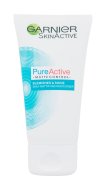 Garnier Pure Active Matte Control denný pleťový krém 50ml - cena, porovnanie