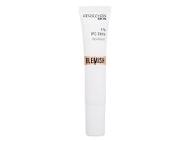 Revolution Skincare Blemish 1% IPC Skin Treatment 15ml