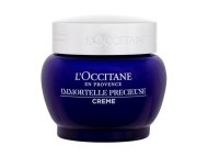 L'occitane Immortelle Precisious Cream 50ml - cena, porovnanie