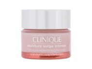 Clinique Moisture Surge Intense 72H Lipid-Replenishing Hydrator 50ml - cena, porovnanie