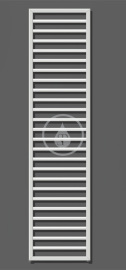 Zehnder Kúpeľňový radiátor Subway 1837x450 mm
