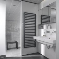 Zehnder Kúpeľňový radiátor Subway 1579x600mm - cena, porovnanie
