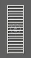 Zehnder Kúpeľňový radiátor Subway 1261x600 mm - cena, porovnanie