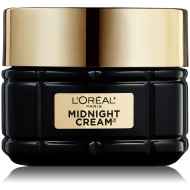 L´oreal Paris Age Perfect Cell Renew Midnight krém 50ml - cena, porovnanie