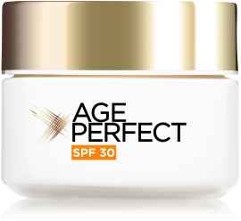 L´oreal Paris Age Perfect Collagen Expert SPF30 Denný krém 50ml