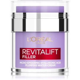 L´oreal Paris Revitalift Filler Pressed Cream 50ml