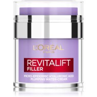 L´oreal Paris Revitalift Filler Pressed Cream 50ml - cena, porovnanie