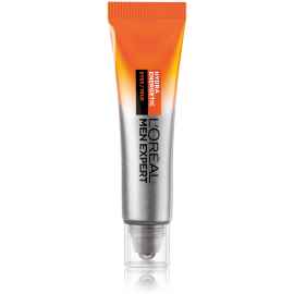 L´oreal Paris Men Expert Hydra Energetic roll-on očný krém 10ml