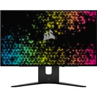 Corsair XENEON 27QHD240 - cena, porovnanie