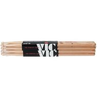 Vicfirth 5B 4 Pack - cena, porovnanie