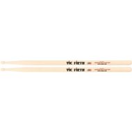 Vicfirth SD9 American Custom - cena, porovnanie