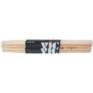 Vicfirth 5A 4 Pack - cena, porovnanie