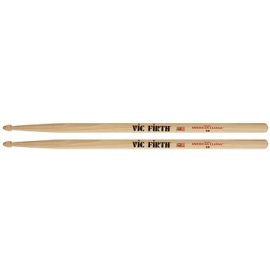 Vicfirth 5B American Classic