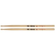 Vicfirth 5B American Classic - cena, porovnanie