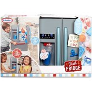 Little Tikes Moja prvá chladnička - cena, porovnanie