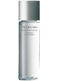 Shiseido Men Hydrating Lotion 150ml