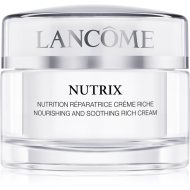 Lancome Nutrix Nourishing and Soothing Rich Cream 50ml - cena, porovnanie