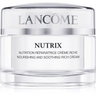 Lancome Nutrix Nourishing and Soothing Rich Cream 50ml - cena, porovnanie