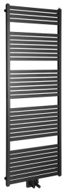 Aqualine vykurovacie teleso TONDI DT496T