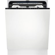 Electrolux EEG88520W - cena, porovnanie