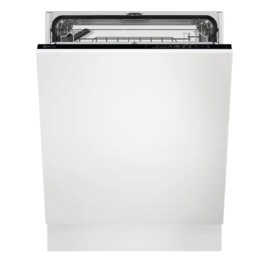 Electrolux EEA17110L