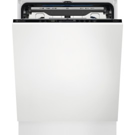 Electrolux EEC767310L