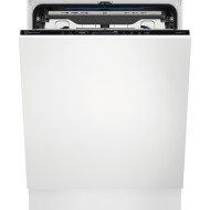 Electrolux EEC767310L - cena, porovnanie