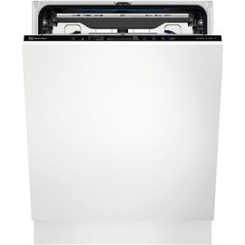 Electrolux EEC87400W