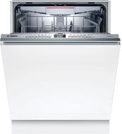 Bosch SBV6YCX00E - cena, porovnanie