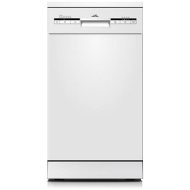 Eta 274890000D - cena, porovnanie