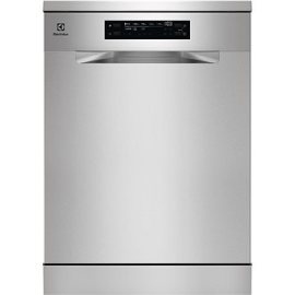 Electrolux ESM48310SX