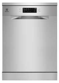 Electrolux ESM48210SX