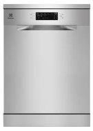 Electrolux ESM48210SX - cena, porovnanie