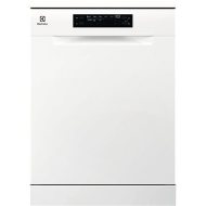 Electrolux ESM48310SW - cena, porovnanie