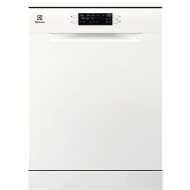 Electrolux ESM48210SW - cena, porovnanie