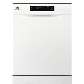 Electrolux ESA47310SW