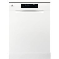 Electrolux ESA47310SW - cena, porovnanie