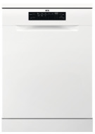 AEG FFB53927ZW - cena, porovnanie