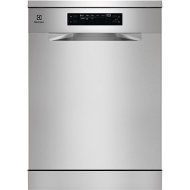 Electrolux ESS47420SX - cena, porovnanie