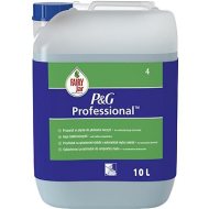 Procter & Gamble JAR Professional na oplachovanie riadiu 10l