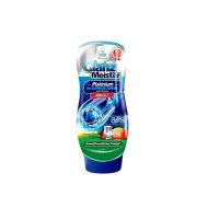 Glanz Meister Platinium Gel 720ml - cena, porovnanie