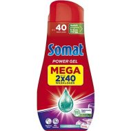 Henkel Somat All in One 1,44l - cena, porovnanie