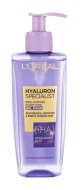 L´oreal Paris Hyaluron Specialist Replumping Purifying Gel Wash 200ml - cena, porovnanie