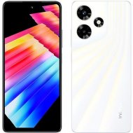 Infinix Hot 30 256GB - cena, porovnanie