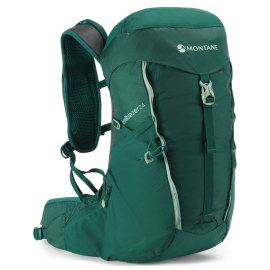 Montane TrailBlazer 24